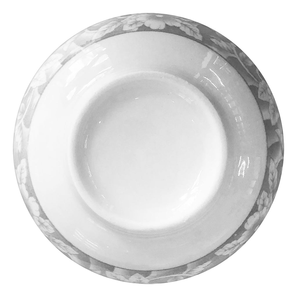Bowl (Ø5") - Asters Maldives