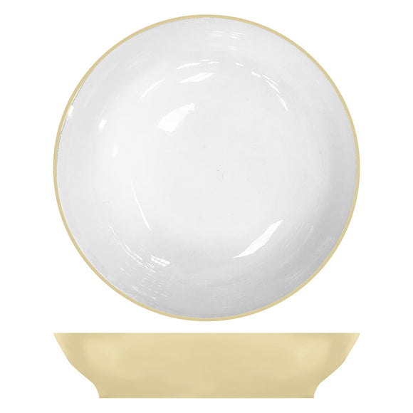 Dessert Plate (Ø8