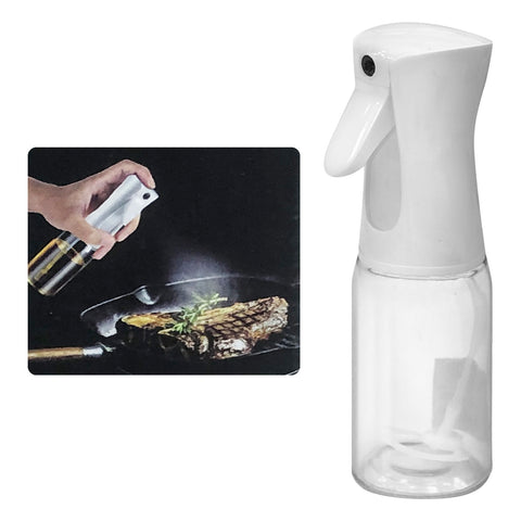 Oil Dispenser Pot (200ml) - Asters Maldives