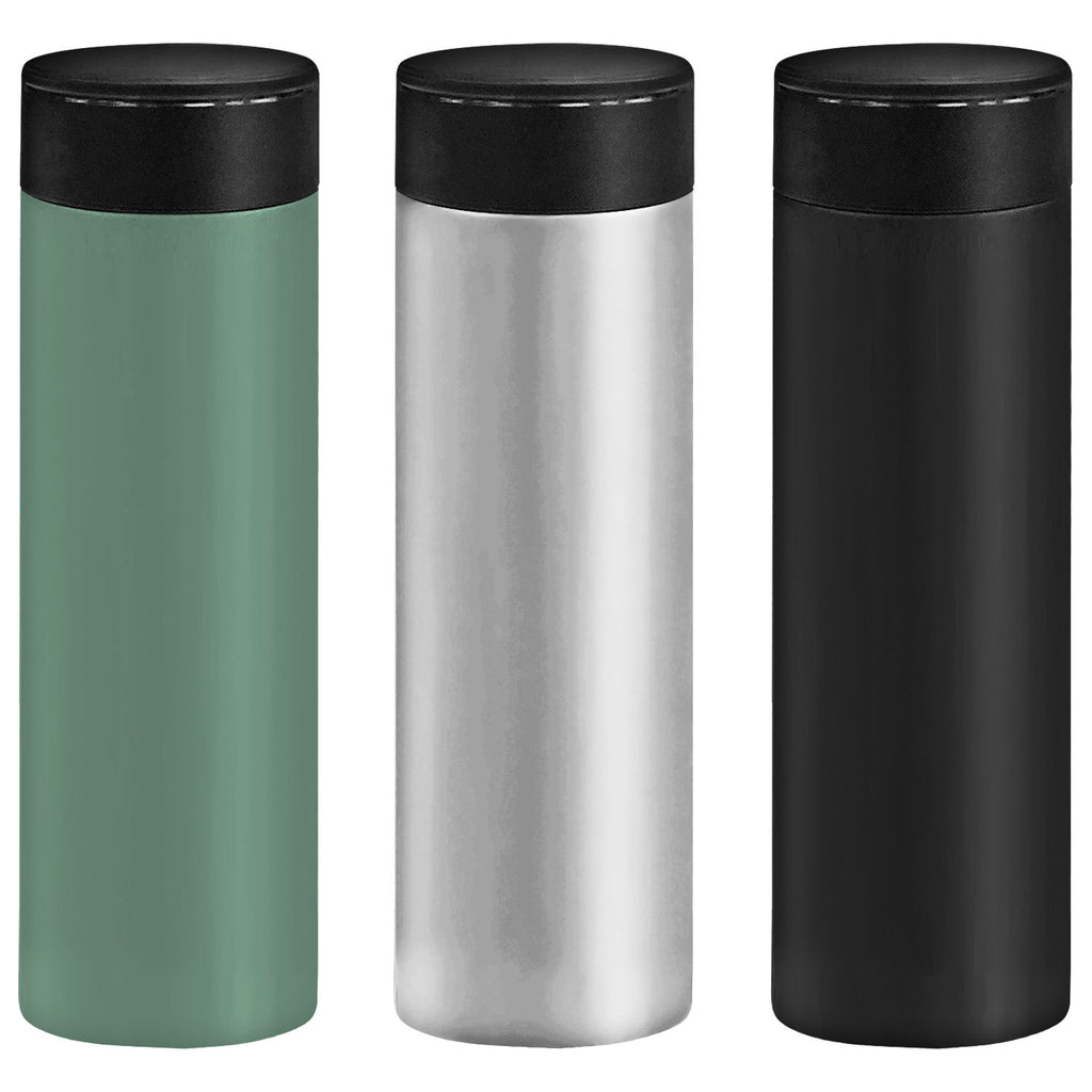 Vacuum Flask (380ml)