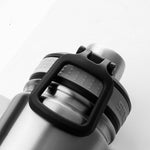 Vacuum Flask (650ml) - Asters Maldives