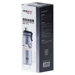 Vacuum Flask (650ml) - Asters Maldives