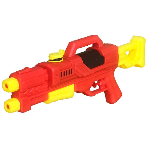 Water Gun (220ml) - Asters Maldives