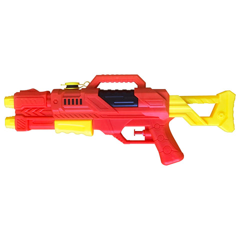 Water Gun (220ml) - Asters Maldives
