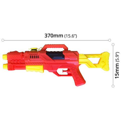 Water Gun (220ml) - Asters Maldives