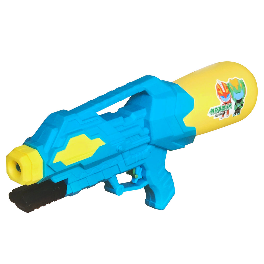 Water Gun (460ml) - Asters Maldives