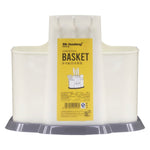 Cutlery Holder - Asters Maldives