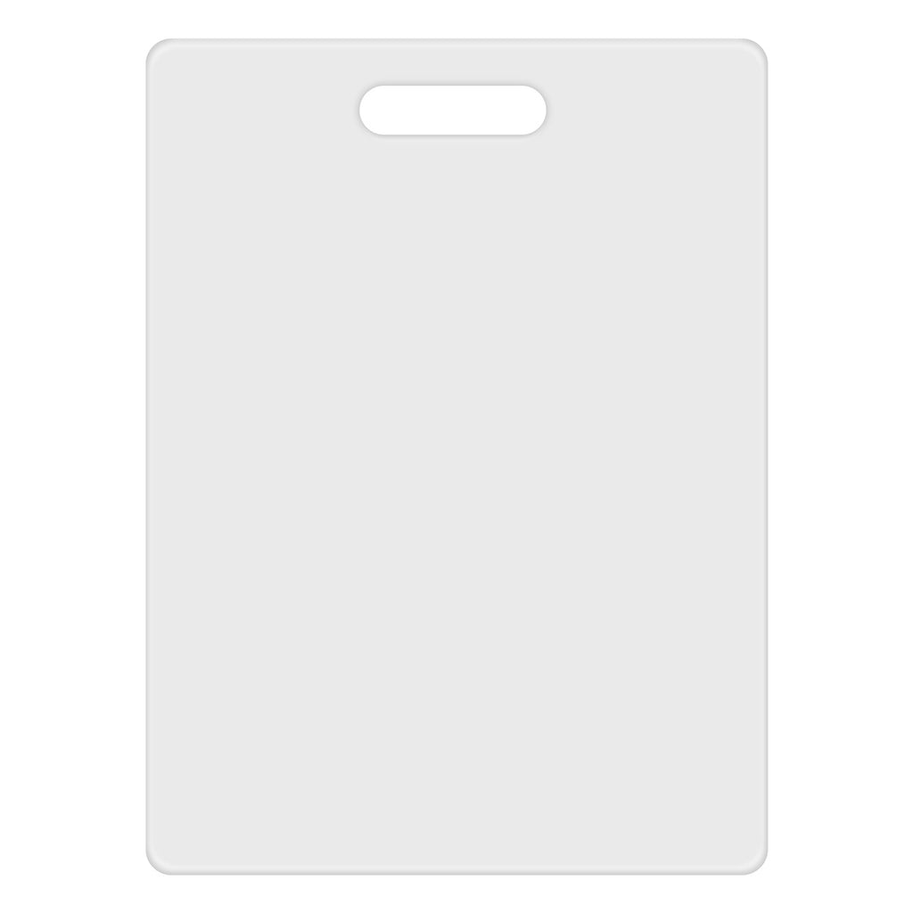Cutting Board (29 x 39cm) - Asters Maldives