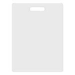 Cutting Board (29 x 39cm) - Asters Maldives