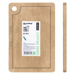 Cutting Board (20 x 30cm) - Asters Maldives