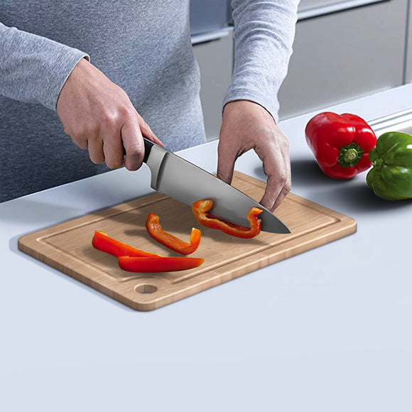 Cutting Board (20 x 30cm) - Asters Maldives