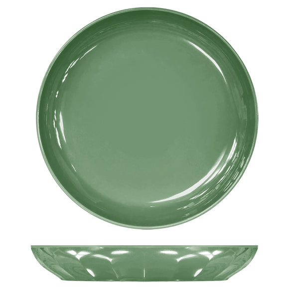 Dinner Plate (Ø9