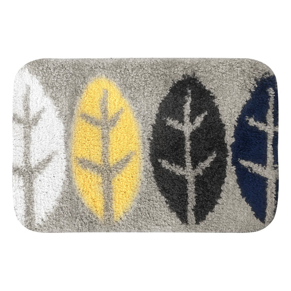 Door Mat (38 x 58cm) - Asters Maldives