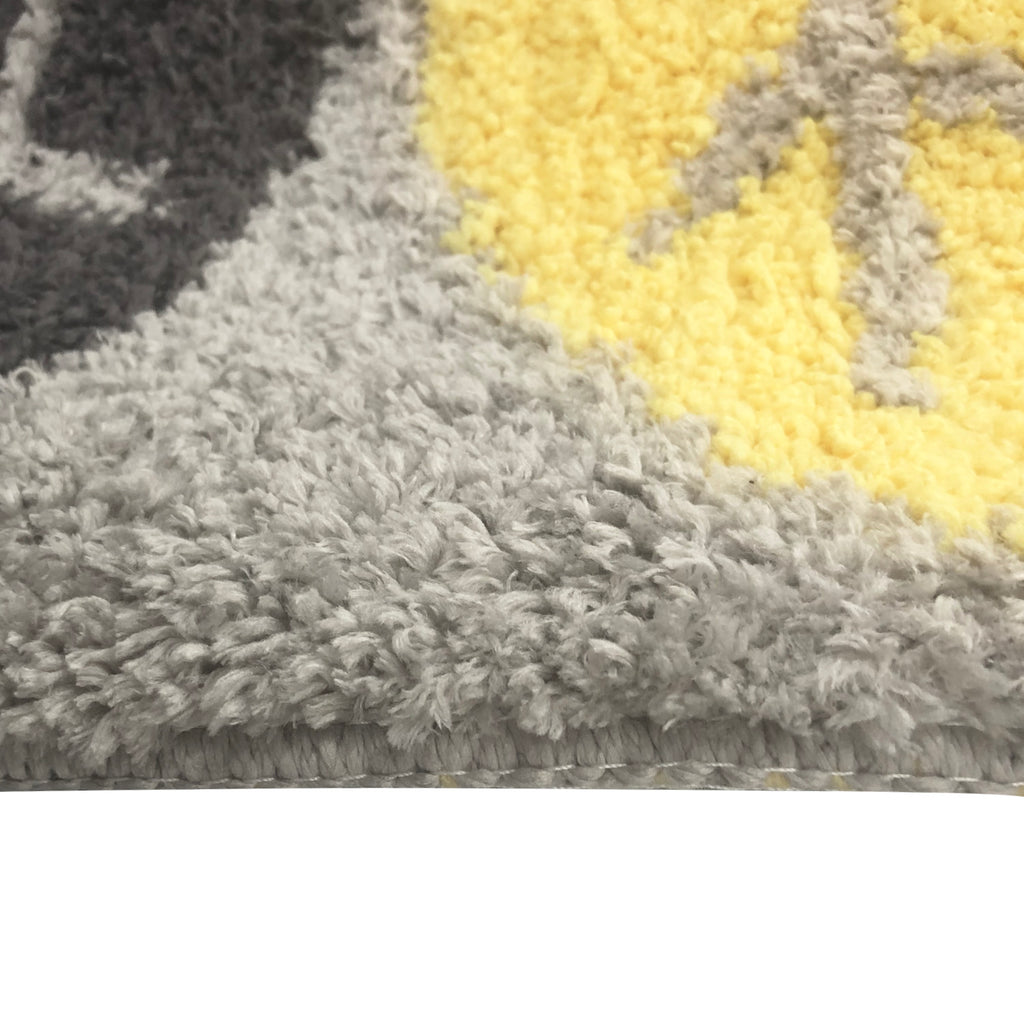 Door Mat (38 x 58cm) - Asters Maldives