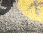 Door Mat (38 x 58cm) - Asters Maldives