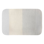 Door Mat (38 x 58cm) - Asters Maldives