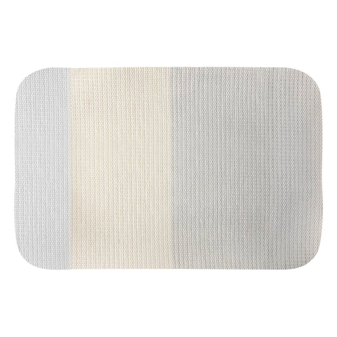 Door Mat (38 x 58cm) - Asters Maldives