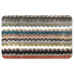 Door Mat (48 x 78cm) - Asters Maldives