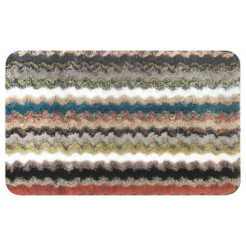 Door Mat (48 x 78cm) - Asters Maldives
