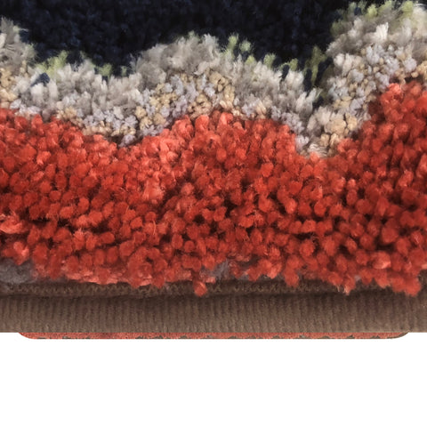 Door Mat (48 x 78cm) - Asters Maldives