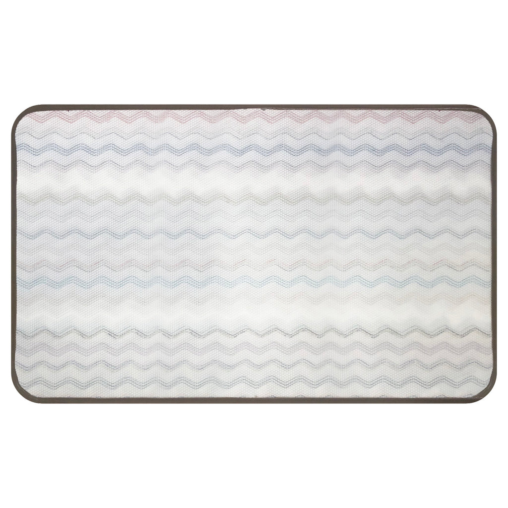 Door Mat (48 x 78cm) - Asters Maldives