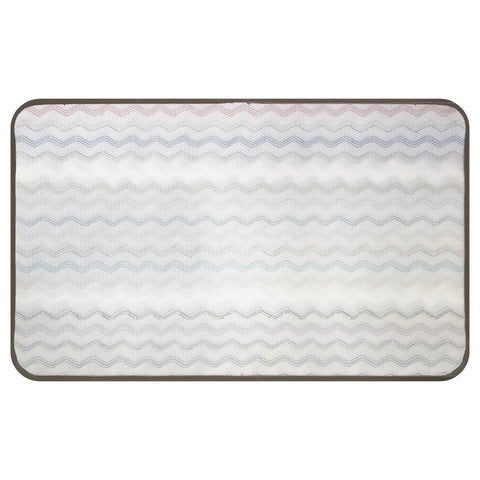 Door Mat (48 x 78cm) - Asters Maldives