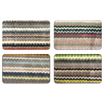 Door Mat (48 x 78cm) - Asters Maldives