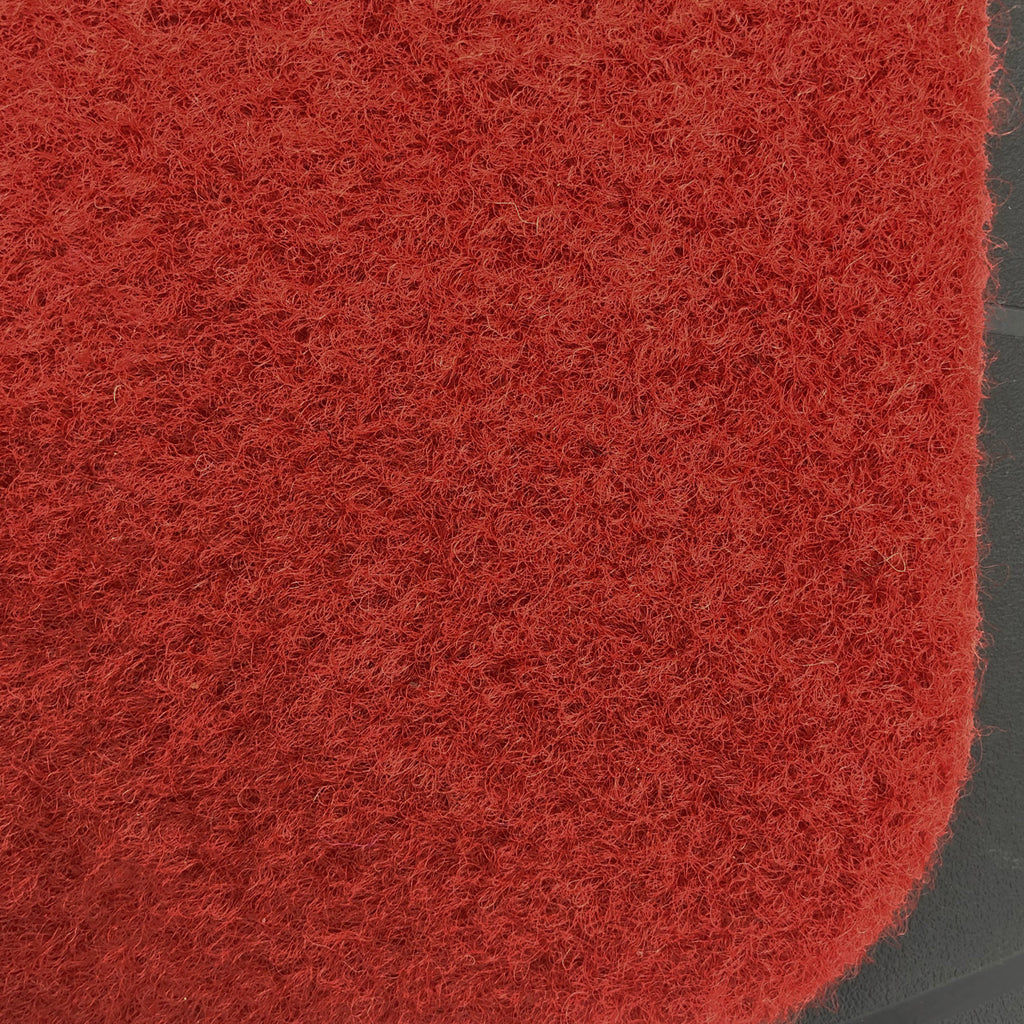 Floor Mat (80 x 120cm) - Asters Maldives