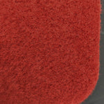 Floor Mat (80 x 120cm) - Asters Maldives