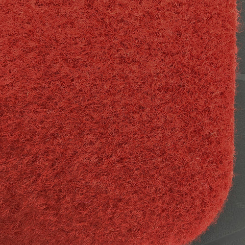 Floor Mat (80 x 120cm) - Asters Maldives