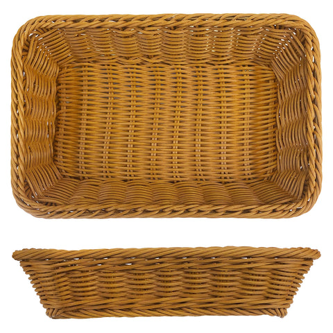 Organiser Basket - Asters Maldives