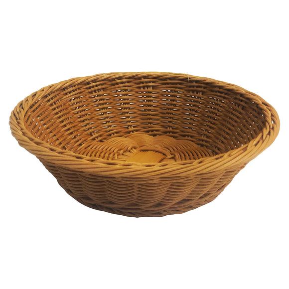 Organiser Basket - Asters Maldives