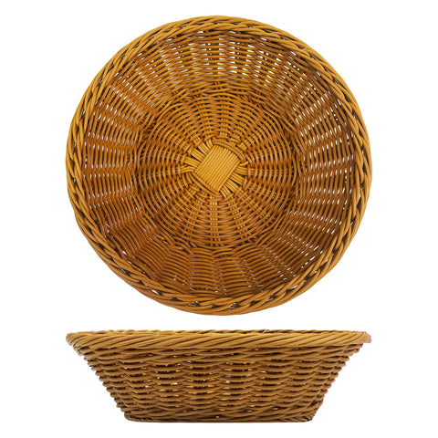 Organiser Basket - Asters Maldives