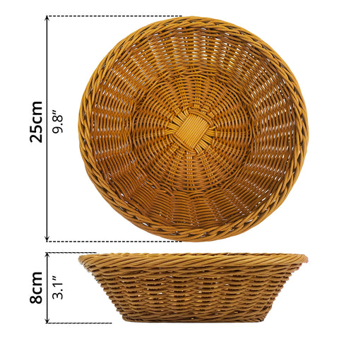 Organiser Basket - Asters Maldives