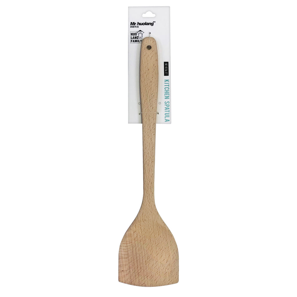 Spatula (15") - Asters Maldives
