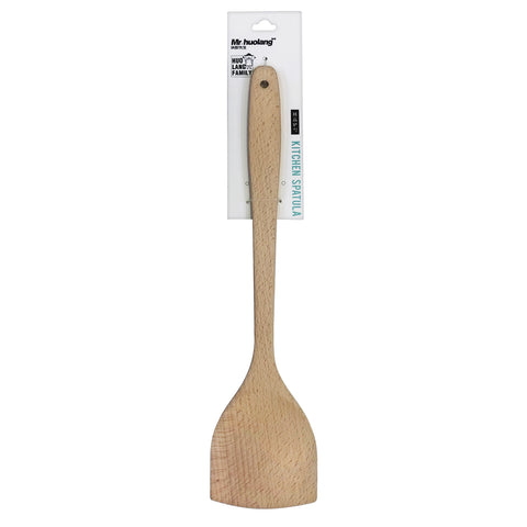 Spatula (15") - Asters Maldives