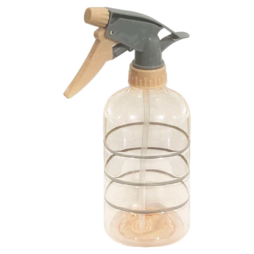 Spray Bottle (400ml) - Asters Maldives