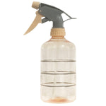 Spray Bottle (400ml) - Asters Maldives