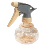 Spray Bottle (150ml) - Asters Maldives