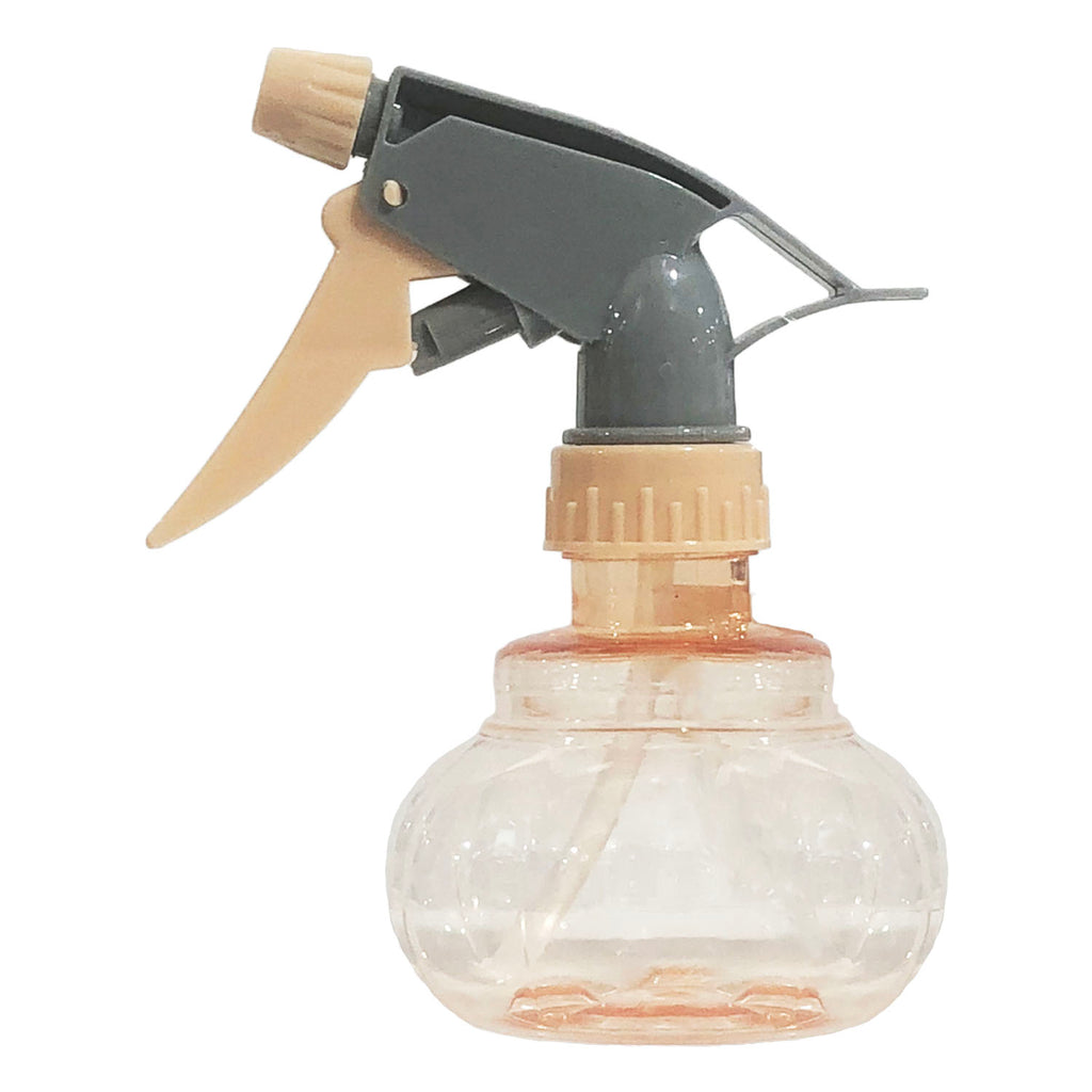 Spray Bottle (150ml) - Asters Maldives