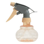 Spray Bottle (150ml) - Asters Maldives