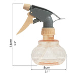 Spray Bottle (150ml) - Asters Maldives