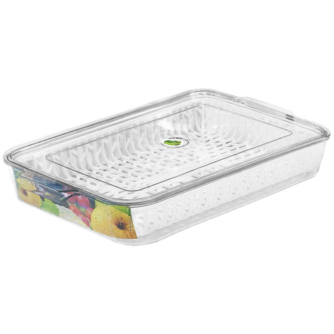Food Container - Asters Maldives