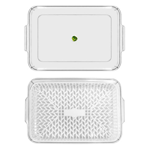 Food Container - Asters Maldives