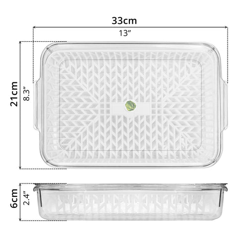 Food Container - Asters Maldives