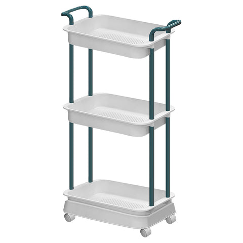 Storage Rack - Asters Maldives