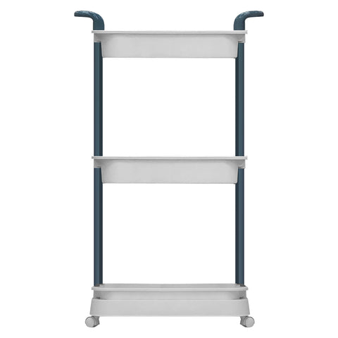 Storage Rack - Asters Maldives