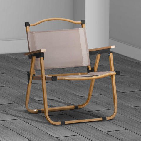 Foldable Chair - Asters Maldives