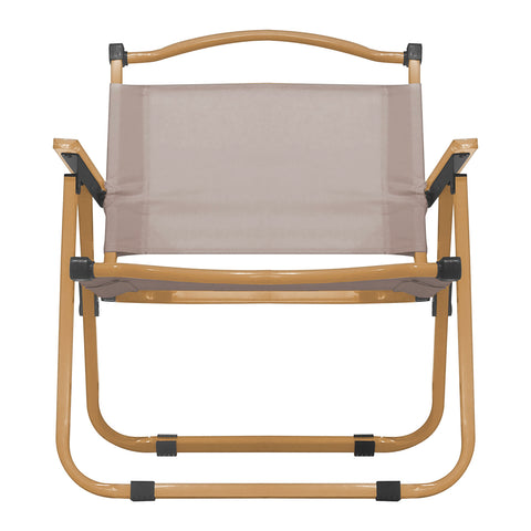 Foldable Chair - Asters Maldives