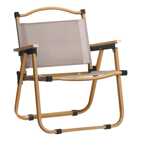 Foldable Chair - Asters Maldives